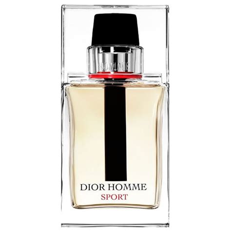 dior homme sport fragrantica pl|Dior Homme Sport perfume shop.